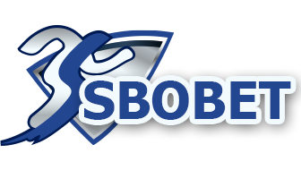 Rockwood Swim Club logo